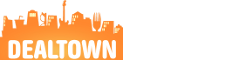 Dealtown AB