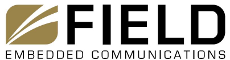 Field Embedded Communication AB