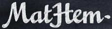 Mathem AB